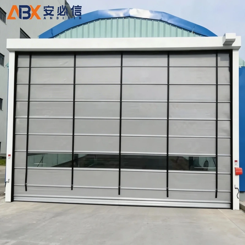 北京高速堆积门